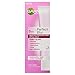 Garnier Skin Naturals Perfect Blur - 30 ml