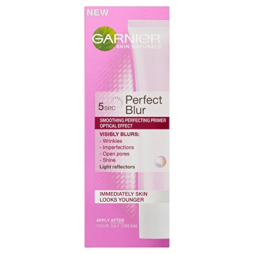 Garnier Skin Naturals Perfect Blur - 30 ml