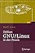 Debian GNU/Linux in der Praxis: Anwendungen, Konzepte, Werkzeuge (X.systems.press) by 