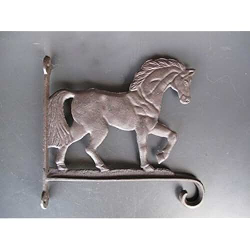 Suchergebnis auf Amazon.de für: ampelhaken: Garten