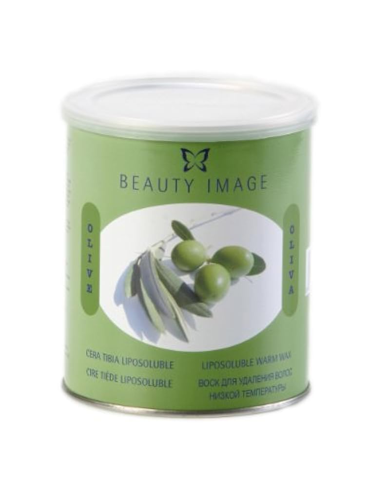 Картриджный воск kuaf olive 100 мл. Симпл юз воск олива. Пасека 13 крем с живицей. Воск в картридже "чайная церемония" 100мл depileve. Бьюти имидж воск.