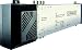 Produktbild SCHWAIGER -5248- DVB-S2 Digitale Mini-Kopfsttelle / Kopfstation / SAT-Einkabellösung / 21 frei konfigurierbare Transponder / SAT-Verteiler / digital Multiswitch für Signal-Verteilung / Mehrteilnehmer-Anlagen / SAT-Anlage / Satelliten-Schüssel / HD-TV / 3D / DVB-T2 / Satelliten-Receiver