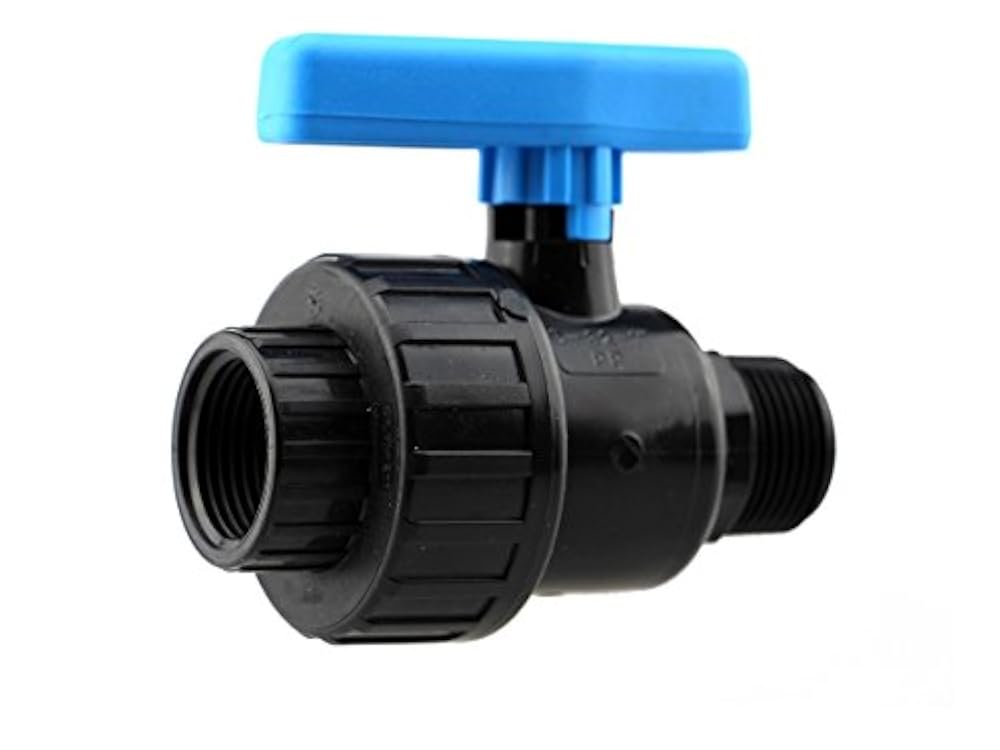 Вентиль ig/ag hawle 2520. Кран шаровый kugelhahn set g1-ig*g1-ag. Hydraulic hose 2sc 1/4''. Ig ag. Кран dvgw pn16.