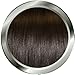 3D Hair Loss Fibres for Thinning Hair 25g (Medium Brown)