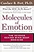 Produktbild Molecules of Emotion