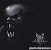Produktbild Nosferathu Sathanis By Paragon Belial (2008-11-17)