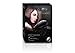 Trevor Sorbie Infinity Styler Plus Power Dryer