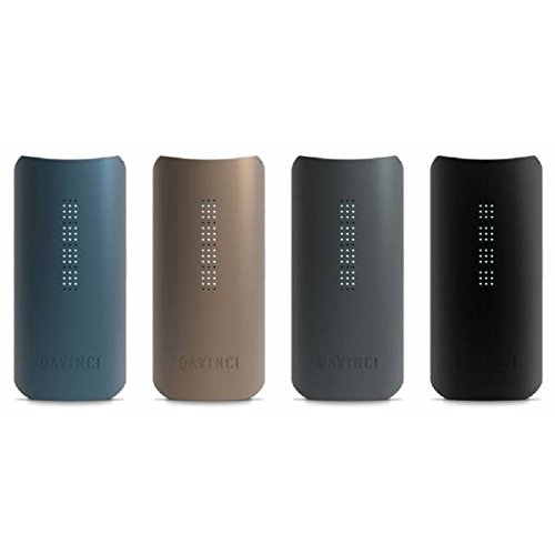 Preisvergleich Produktbild Ascent IQ Bronzo - Non contiene Nicotina