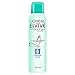 L'Oreal Paris Elvive Extraordinary Clay Dry Shampoo 150 ml