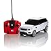 Price comparison product image Range Rover Sport, Remote/Radio Controlled Model Car. Scale 1:24 Blue/Red/White (White)