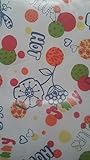 Hängebettchen aus 100% Bio-Baumwolle von Petite planète Zébul’hamac Babybettchen Hängeschaukel Hängebett - 3