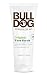 Produktbild Bulldog Natural Skincare: Original Face Scrub, 3.3 oz (2 pack)