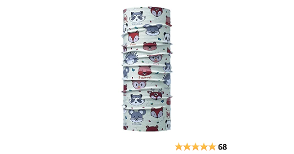 Taille Unique Taille Fabricant Taille One Sizeque Buff Baby Woods Tour De Cou Polaire Bebe Fille Rose Fr Accessoires Casquettes Chapeaux Et Bonnets Libertywings Vn