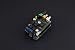 Produktbild DFRobot Expansion Shield x400 for Raspberry Pi B+/2B/3B