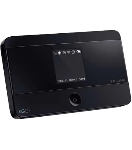 H3S - R01, 4G LTE Router (Cat 4), WiFi Mobile 802.11b/g/n, MicroSIM