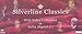 Produktbild Silverline Classics: DVD Video Collection
