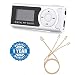 Captcha Gionee Elife Devices Compatible Certified Digital MP3 Music Player Support TF Card & FM Radio With Fiber 3in1 Cable Lightning Micro Usb Type-C Cable 2.1A Ultra Fast Charging (One Year Warranty) RS.499.00