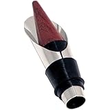 Class Wine a772e vertidor