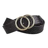 ledergürtel echtleder schwarz verstellbar freizeitgürtel jeans business anzug gürtel braun 35mm breit herren gürtel leder automatik gürtel für webbed canvas belts adjustable belt big beltbelt tan leather belt pink belt black canvas belt mens wide leather belt mens white belt cool belts taillengürtel hüftgürtel kleidgürtel waist belt multifarbe echtledergürtel ledergürtel 2cm breite