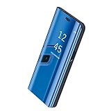 360 Degree Rundum Schutz : Die cover hülle für galaxy S8 bietet ausgezeichneten 360° Rundum Schutz. Alle Ecken, Kanten, Vorderseite und die Rückseite sind vollständig abgedeckt. Sehr Beständig gegen Stöße, Kratzer oder Risse und verhindert das Ansammlung von Staub und Schmutz.