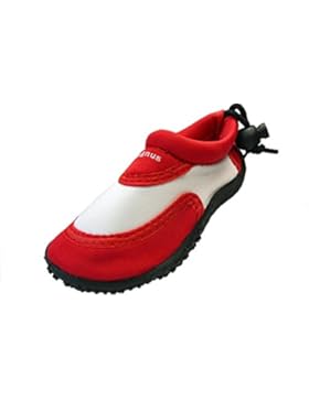 Kinder Badeschuhe, Aquaschuhe, Surfschuhe Gr.22-27
