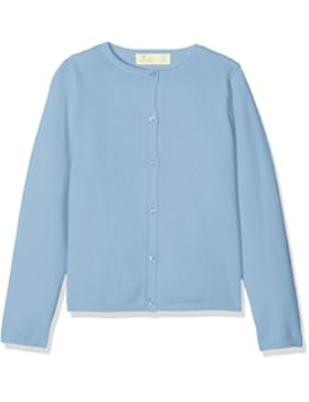 Zippy Mädchen Strickjacke