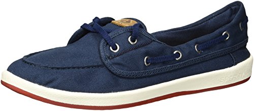 Preisvergleich Produktbild All Souls' Night (Blood Ties) (Paperback) - Common