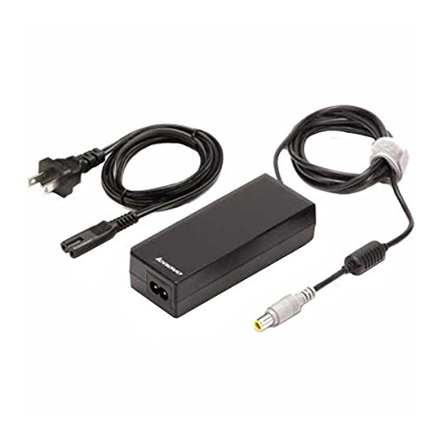 Lenovo ACAdapter 90W ThinkPad (EU)