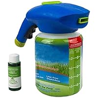 Esparcidores | Amazon.es