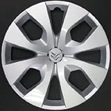 MONTA EN LLANTAS CON UN DIÁMETRO DE RUEDA DE 16" .
