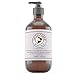 Beard Wash 200ml - A Gentle Beard Shampoo and Wash by Grizzly Adam - Formulated Specifically For Your Beard and Moustache