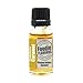 Produktbild Foodie Flavours Natural Flavouring - 15ml Glass Bottle - Caramel