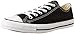 Converse Unisex Sneakers RS.1493.00