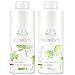 Wella Elements Organic Renewing Shampoo + Lightweight Renewing Conditioner 1000ml