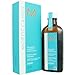 MOROCCANOIL Treatment Light - 100 ml