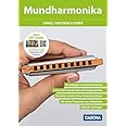 Mein Blues Harp-Songbook Per Armonica Diatonica In C - Spartiti E Brani Per Principianti Ed Esperti - Foto 6