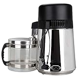 💧Dieser Wasserbrenner ist ideal für Einzelpersonen, Ärzte, Zahnärzte, Laboratorien und Unternehmen