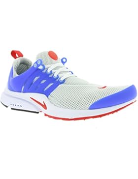 Nike Herren 848187-004 Trail Runnins Sneakers