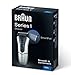 Braun Series 1 Rechargeable Shaver