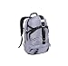 Produktbild power uk- Rucksack wasserdichte Nylon Bergsteigen Tasche ( Farbe : B )