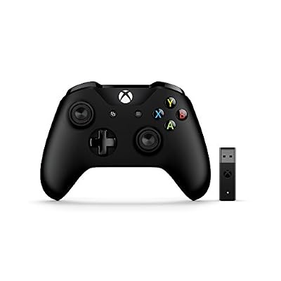 Microsoft Zellwood Xbox One EN/FR/DE/IT/PL/PT/ES EMEA-CE/WE