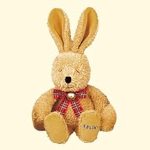 felix hase stofftier