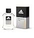 Produktbild Adidas Victory Liga After Shave Splash - [Misc.] 100ml/3.3oz