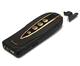 Download-Link für Deutsche Anleitung auf Rechnung angegeben. Nur für Fahrzeuge bis Modelljahr 2004, ohne UHI