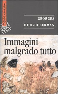 Download Immagini malgrado tutto Download Immagini malgrado tutto