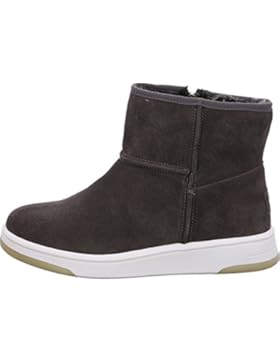 Tamaris Radix Stiefelette Fashletics