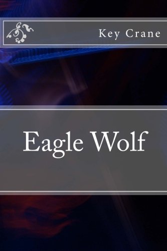 Preisvergleich Produktbild Eagle Wolf
