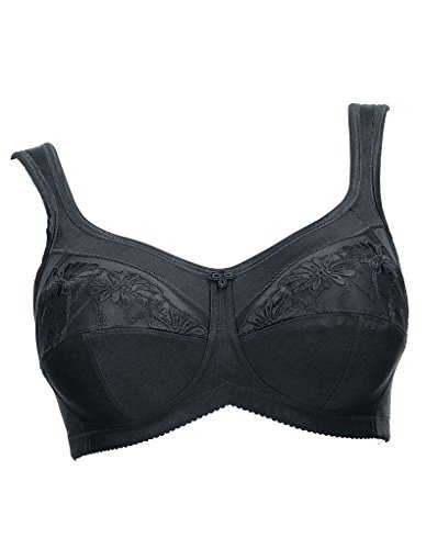 Anita-Womens-Care-Safina-Mastectomy-Bra