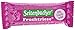 Produktbild Seitenbacher Fruchtriese Riegel, 12er Pack (12x 50 g Packung)
