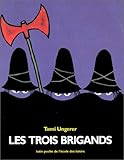 Les trois brigands